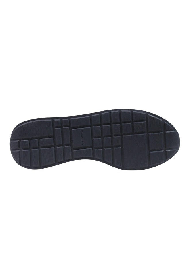 Sneakers Uomo Calvin Klein Grigie
