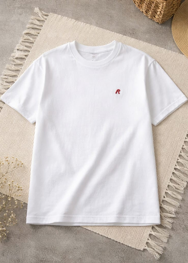 T-shirt Donna Replay Maniche Corte