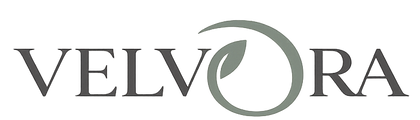 VELVORA