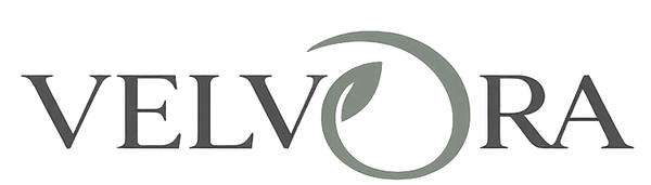 VELVORA