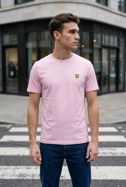 Summer Selection Uomo