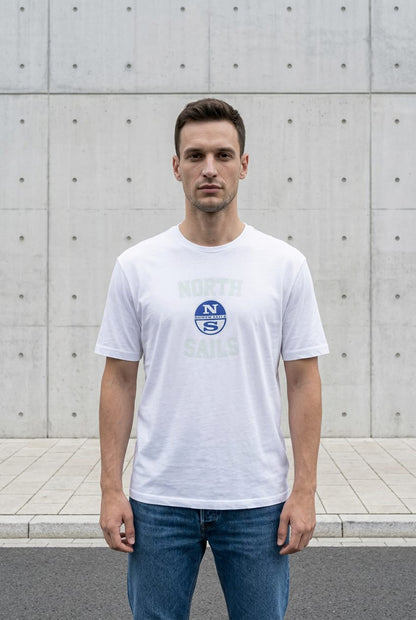 Summer Selection Uomo