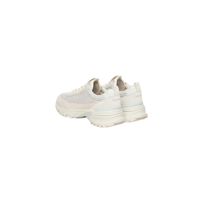 Calvin Klein Jeans Sneakers Donna