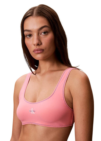 Costume Donna Calvin Klein Jeans