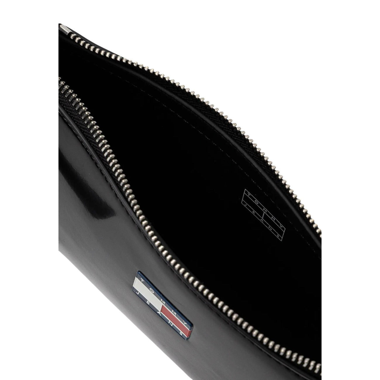 Tommy Hilfiger Damenhandtasche