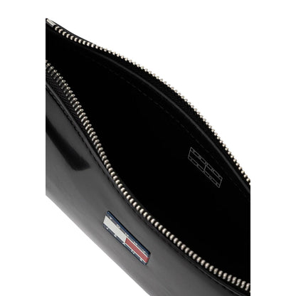 Tommy Hilfiger Damenhandtasche
