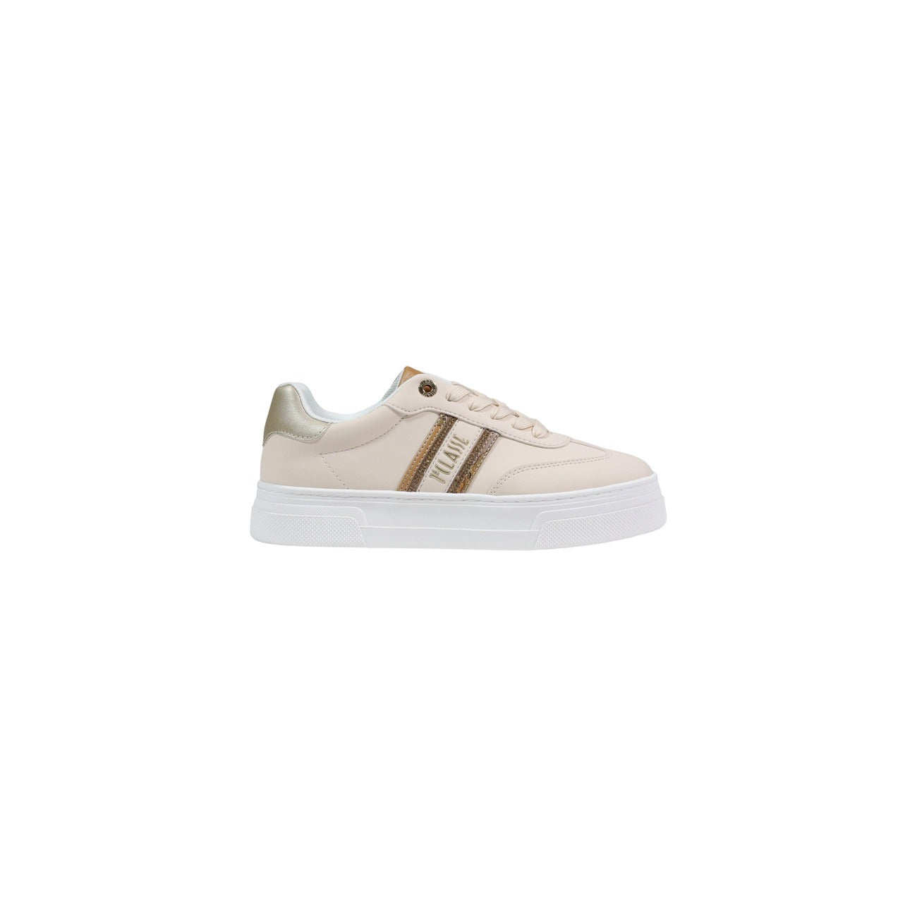 Alviero Martini Prima Classe Sneakers Donna
