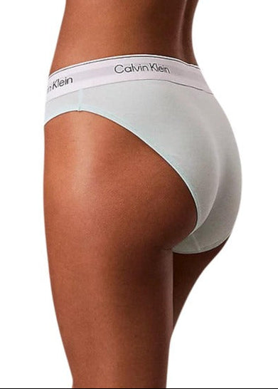 Slip Donna Calvin Klein Jeans