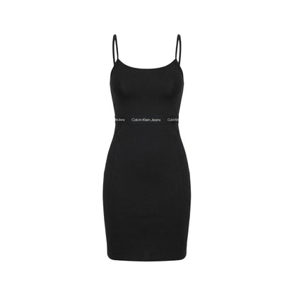 Calvin Klein Jeans Abito Donna