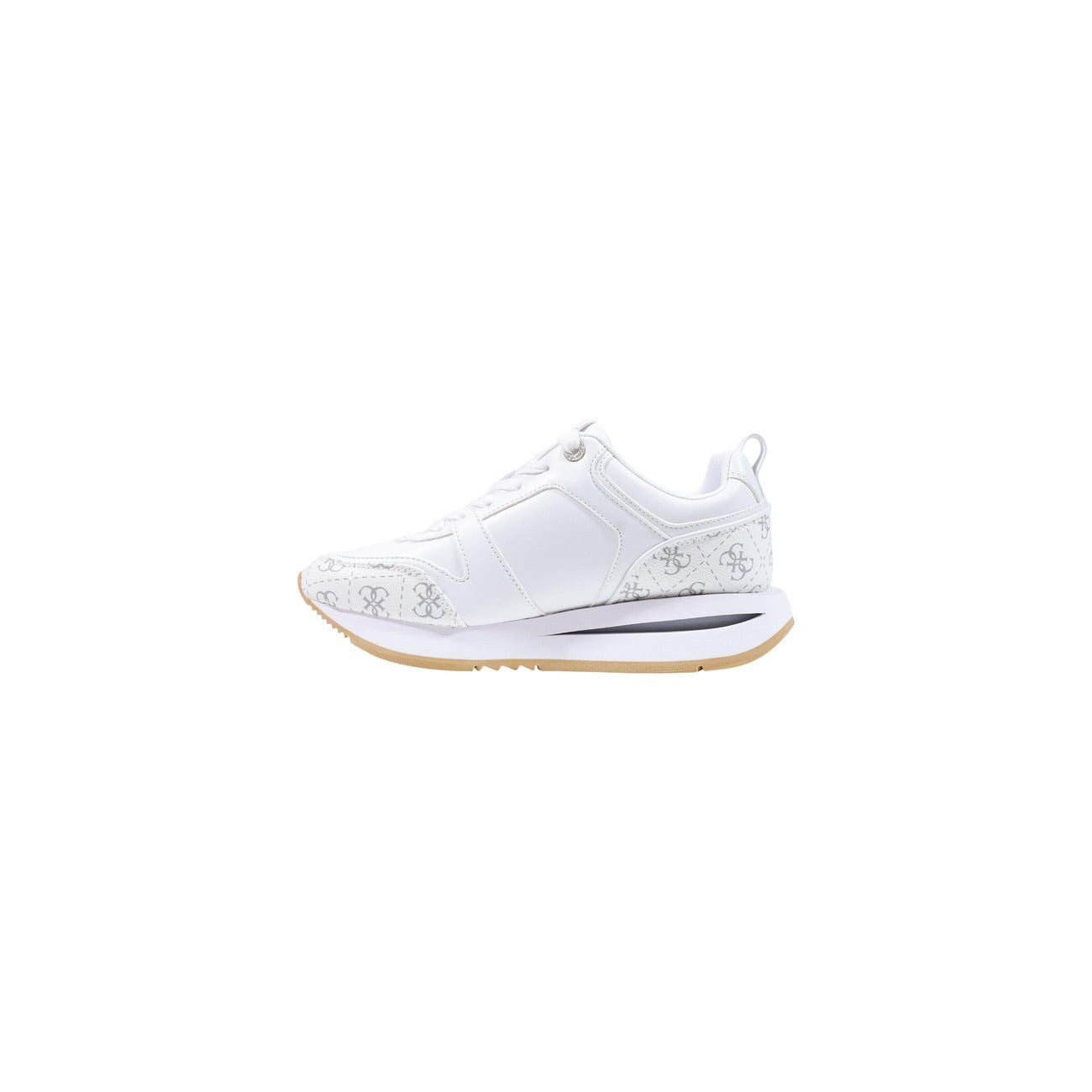 Guess Sneakers Donna