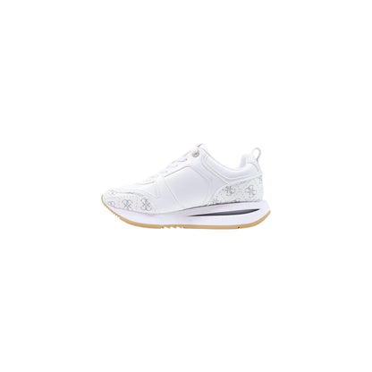 Guess Sneakers Donna