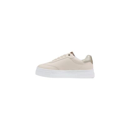 Alviero Martini Prima Classe Sneakers Donna