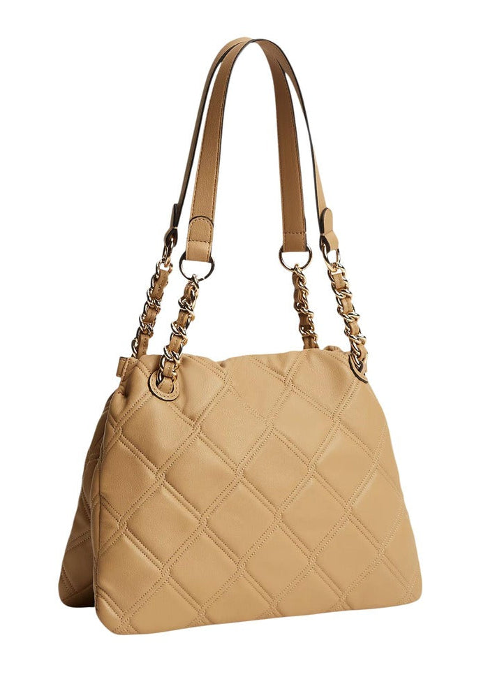 Mini Tote Donna Tommy Hilfiger
