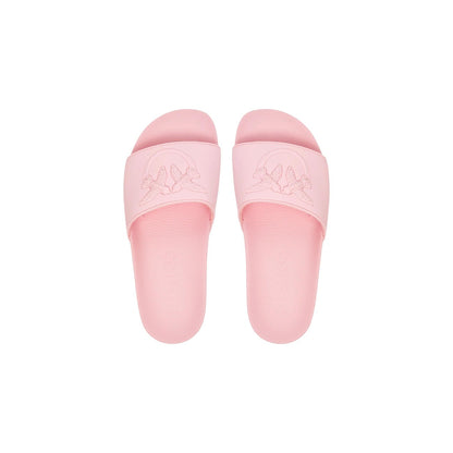 Pinko Ciabatte Donna