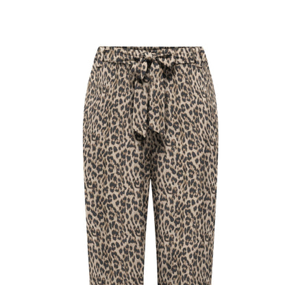 Only Pantaloni Donna