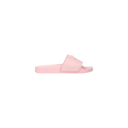 Pinko Ciabatte Donna