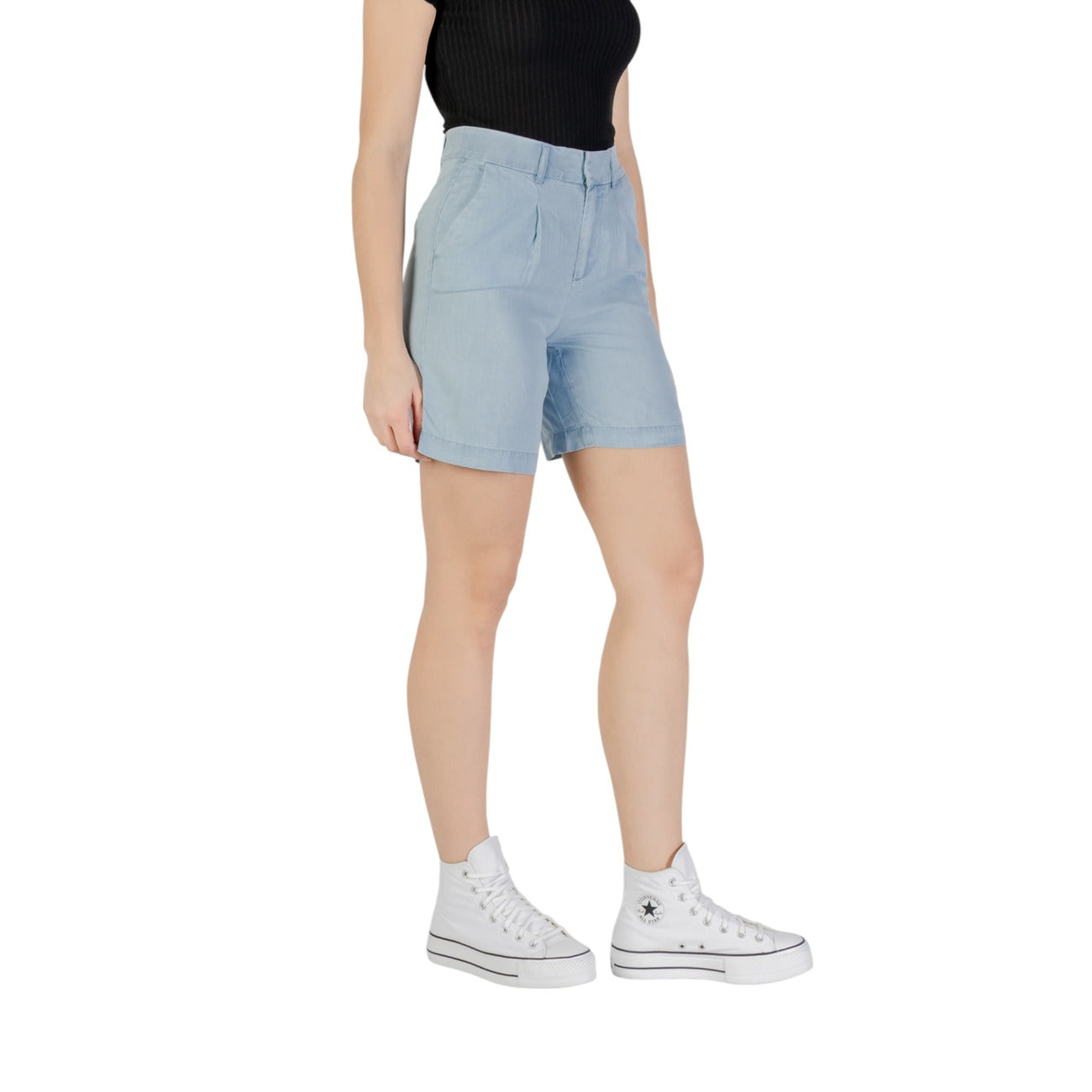 Only Shorts Donna