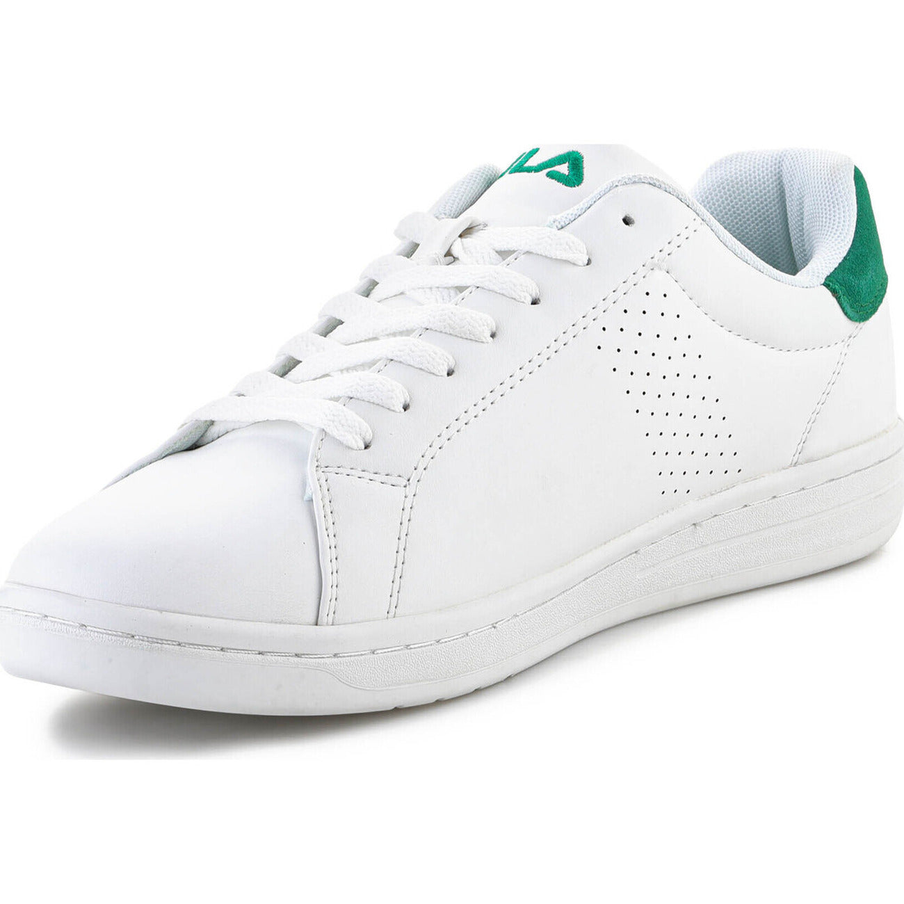 Fila Sneakers Uomo
