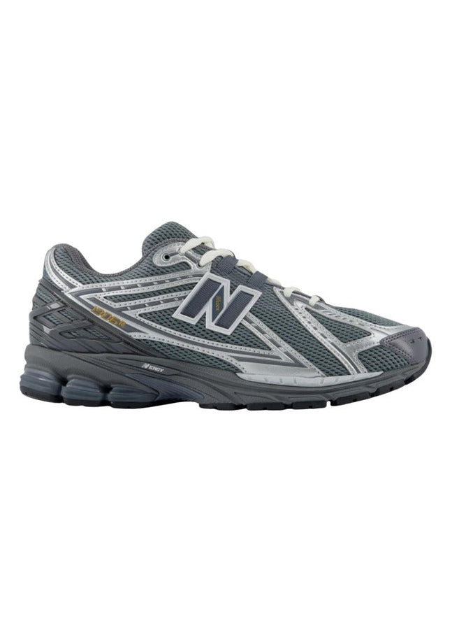 Sneakers Uomo New Balance Grigio