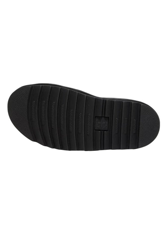 Dr. Martens Sandali Donna
