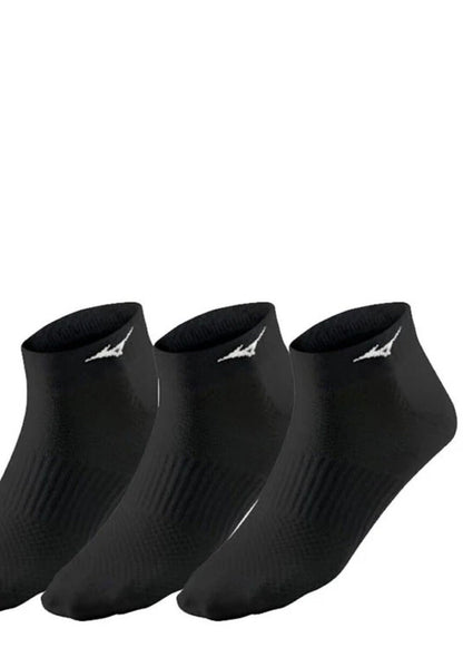 Intimo Uomo Mizuno Bianco e Nero