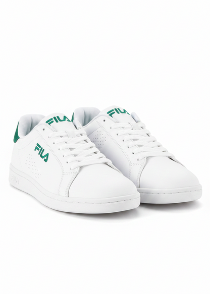 Sneakers Uomo Fila Bianche
