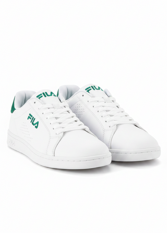 Sneakers Uomo Fila Bianche