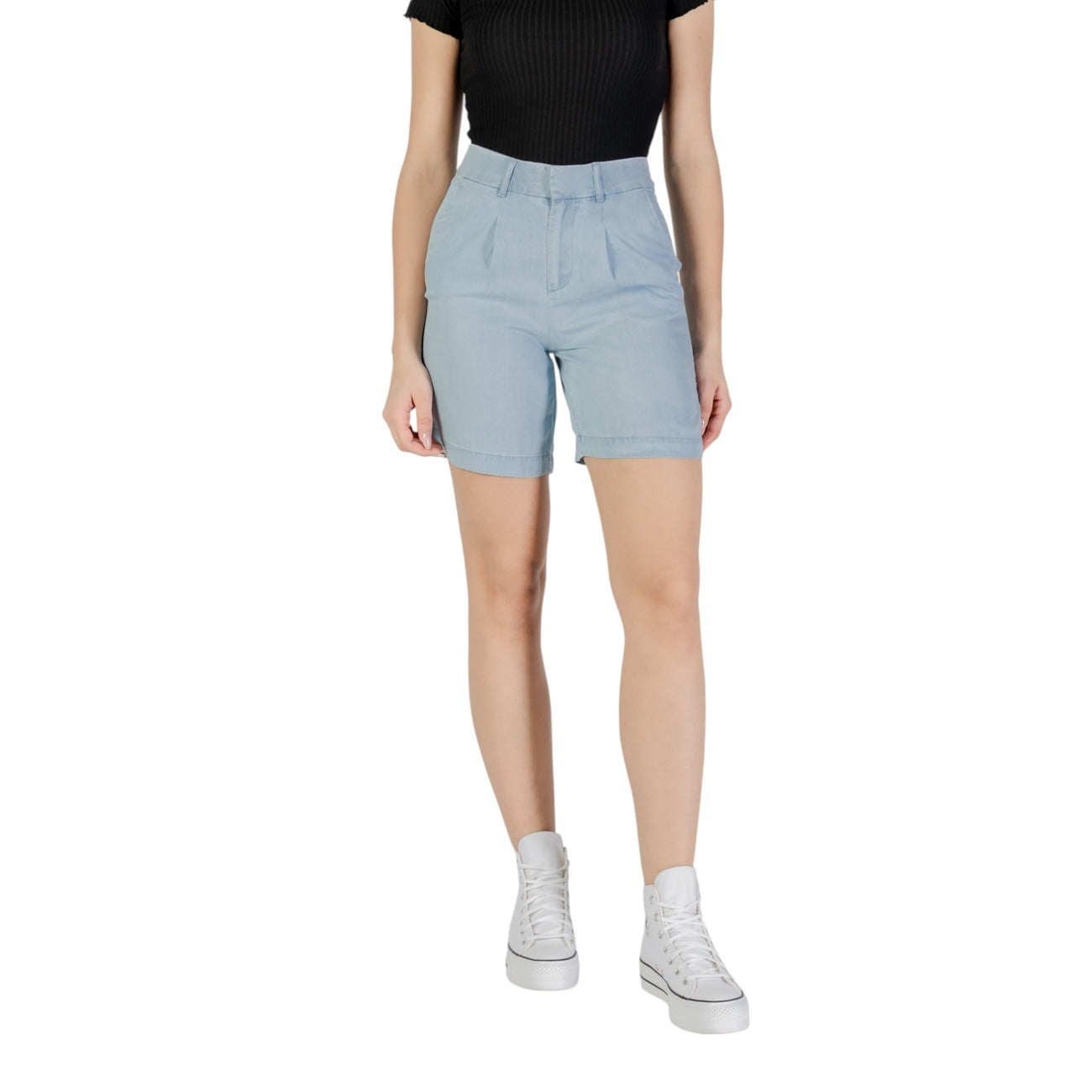 Only Shorts Donna