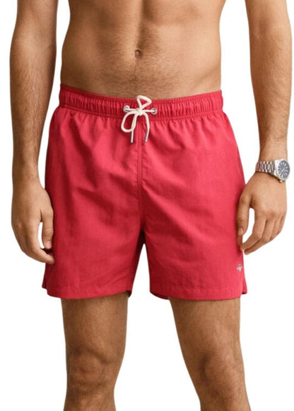 Costume Uomo Gant con Lacci e Tasche