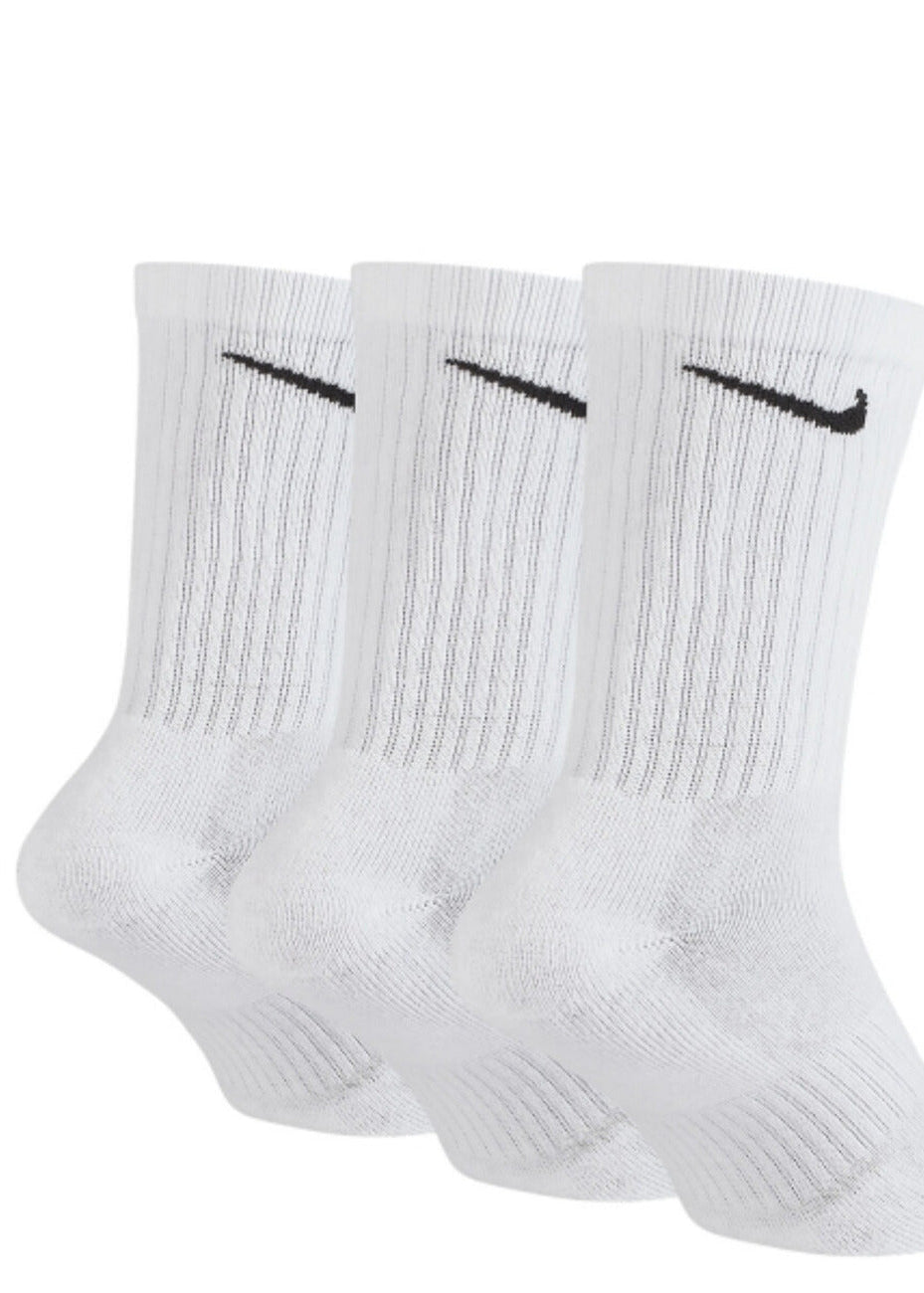 Intimo Uomo Nike Bianco