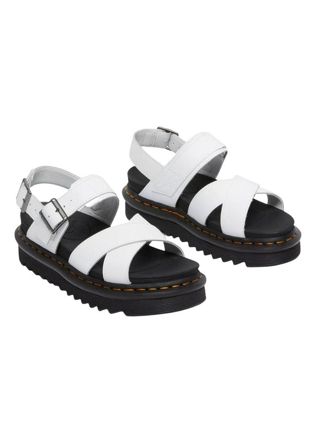 Dr. Martens Sandali Donna