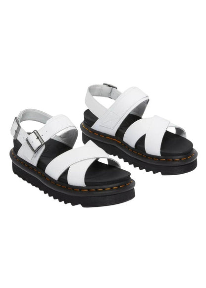 Dr. Martens Sandali Donna