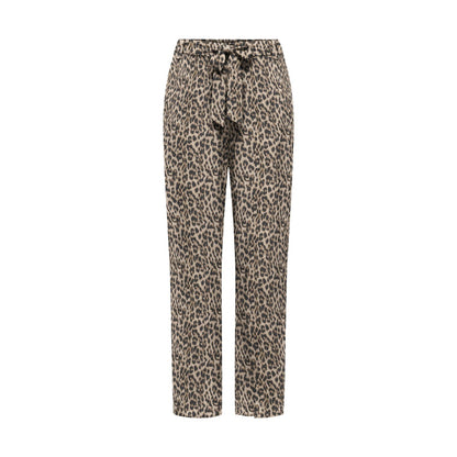 Only Pantaloni Donna