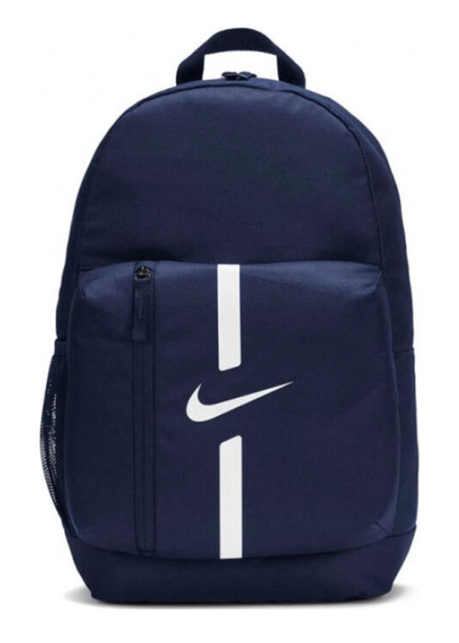 Zaino Uomo Nike Gym Club