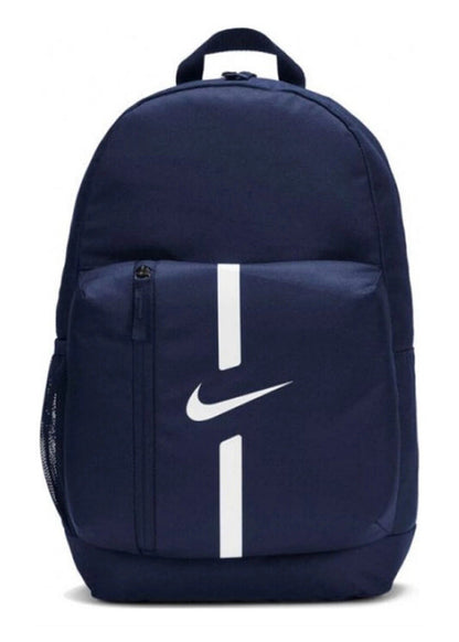 Zaino Uomo Nike Gym Club