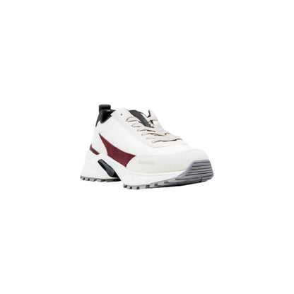Calvin Klein Sneakers Donna