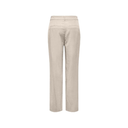 Only Pantaloni Donna