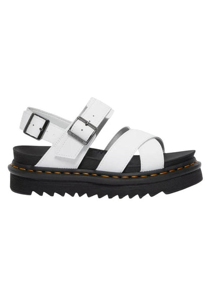 Dr. Martens Sandali Donna