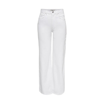 Only Jeans Donna