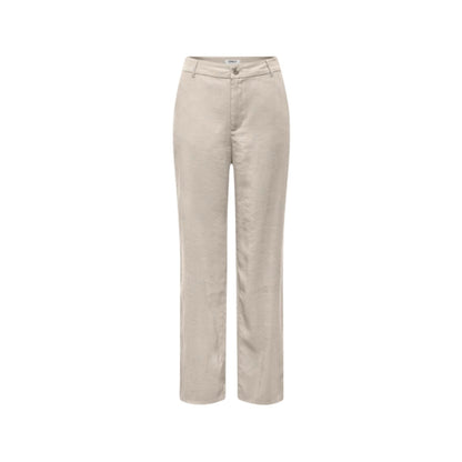 Only Pantaloni Donna