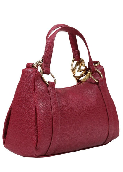 Borsa a Tracolla Donna Love Moschino