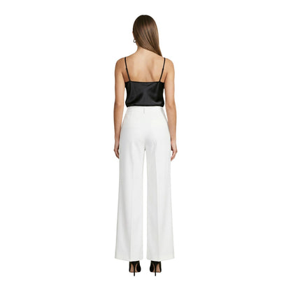 I Am Pantaloni Donna