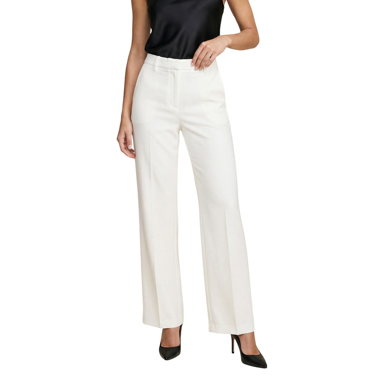 I Am Pantaloni Donna
