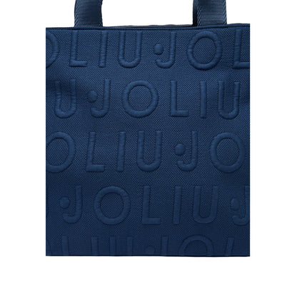 Liu Jo Borsa Donna