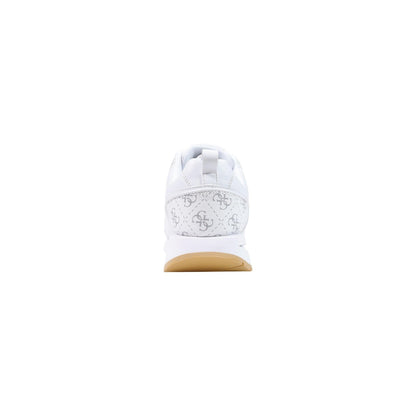 Guess Sneakers Donna
