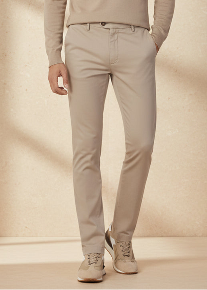 Borghese Men's Trousers