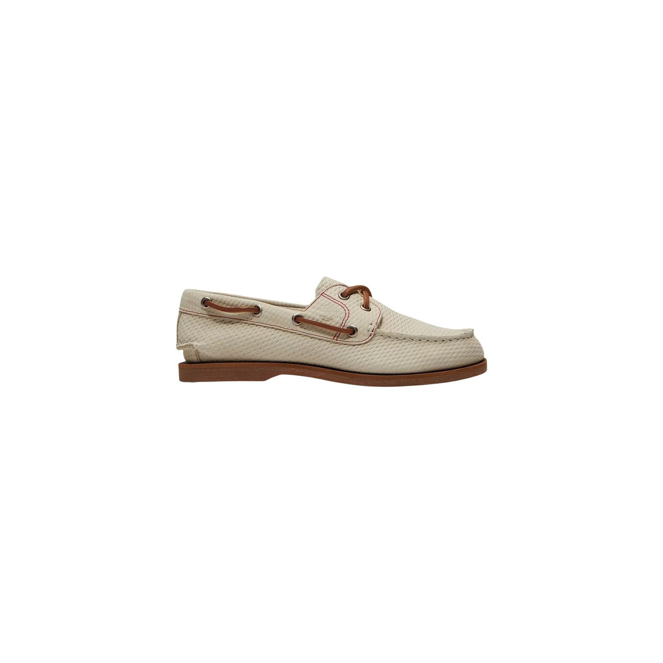 Timberland Mocassini Donna