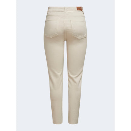 Only Jeans Donna