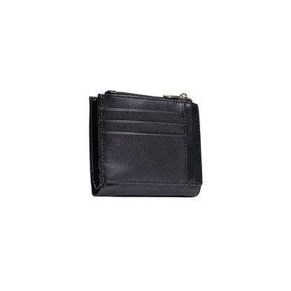 Valentino Bags Portafogli Donna