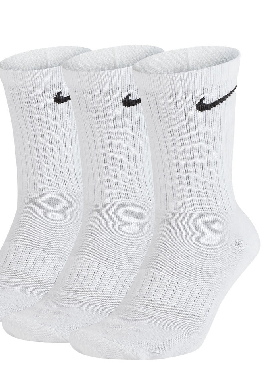 Intimo Uomo Nike Bianco